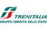 Trenitalia offizielle Seite der Bahn Fahrpläne und Tarife